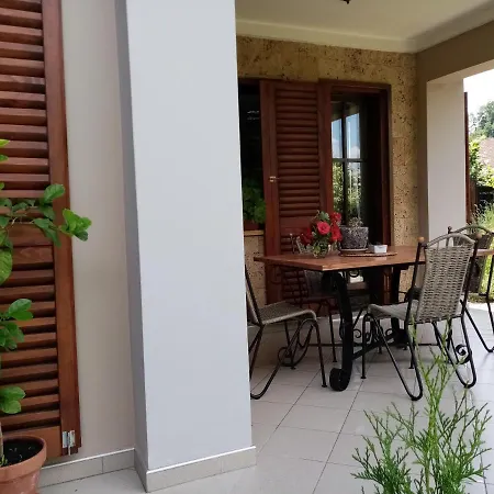 Nikolija 1 Bajina Basta