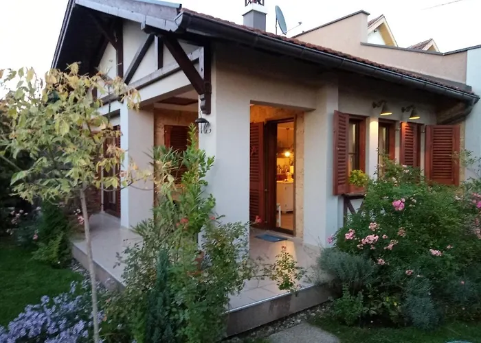 Nikolija 1 Bajina Bašta