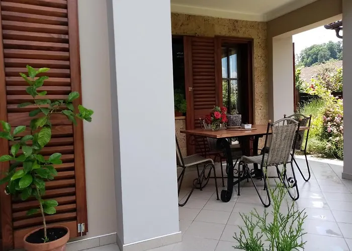 Nikolija 1 Bajina Bašta